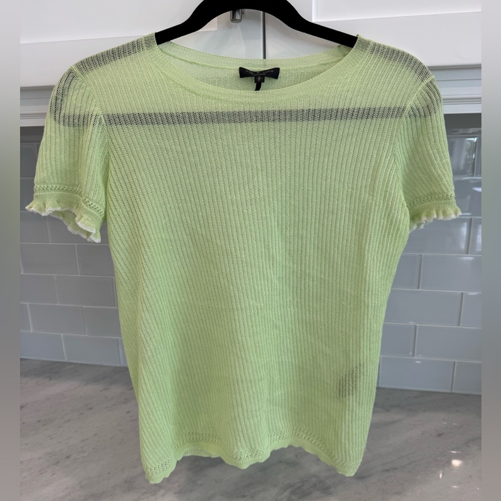 Rag & Bone sweater